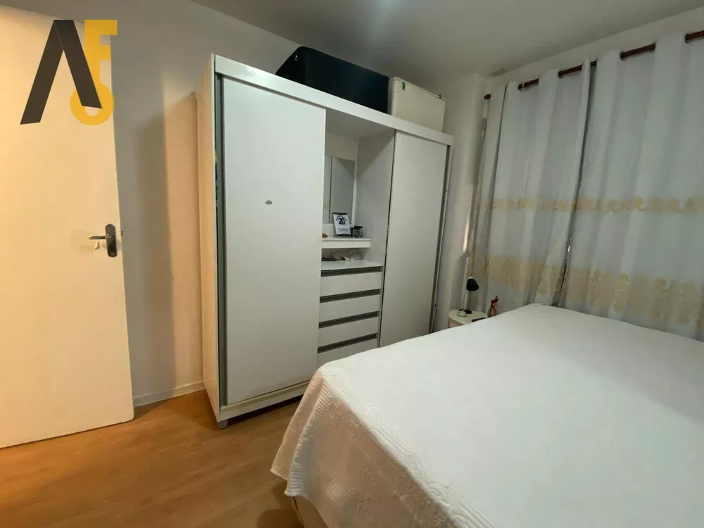 Apartamento, 3 quartos, 77 m² - Foto 9