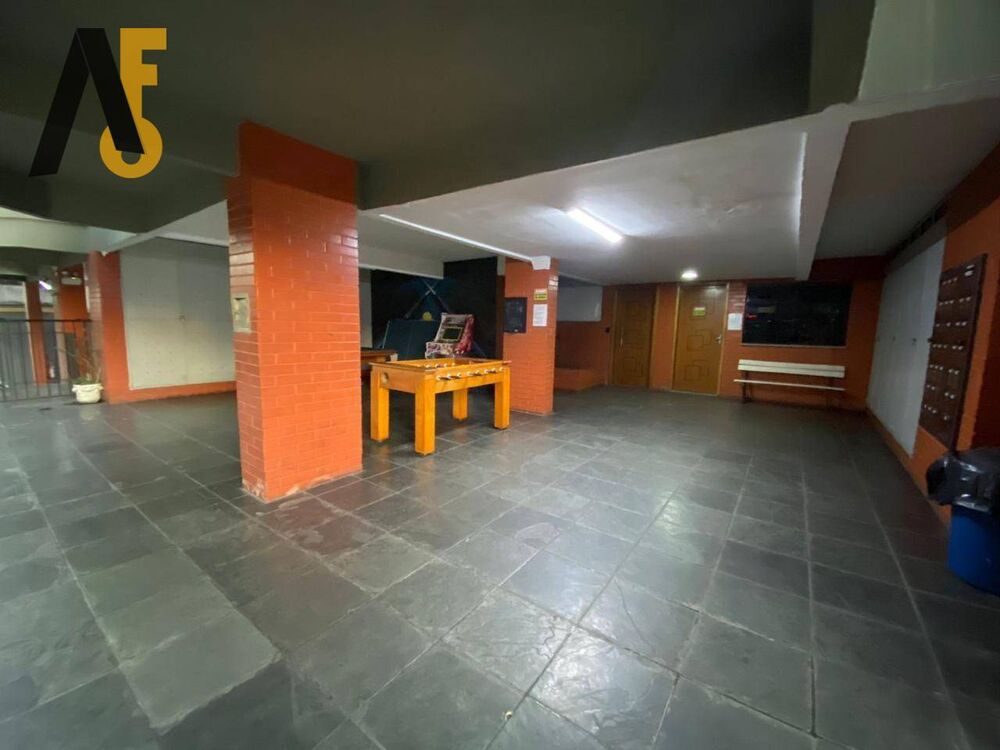 Apartamento, 3 quartos, 77 m² - Foto 18