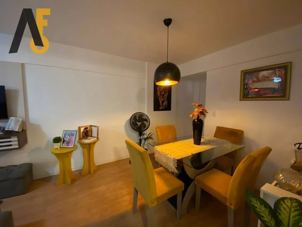Apartamento, 3 quartos, 77 m² - Foto 11