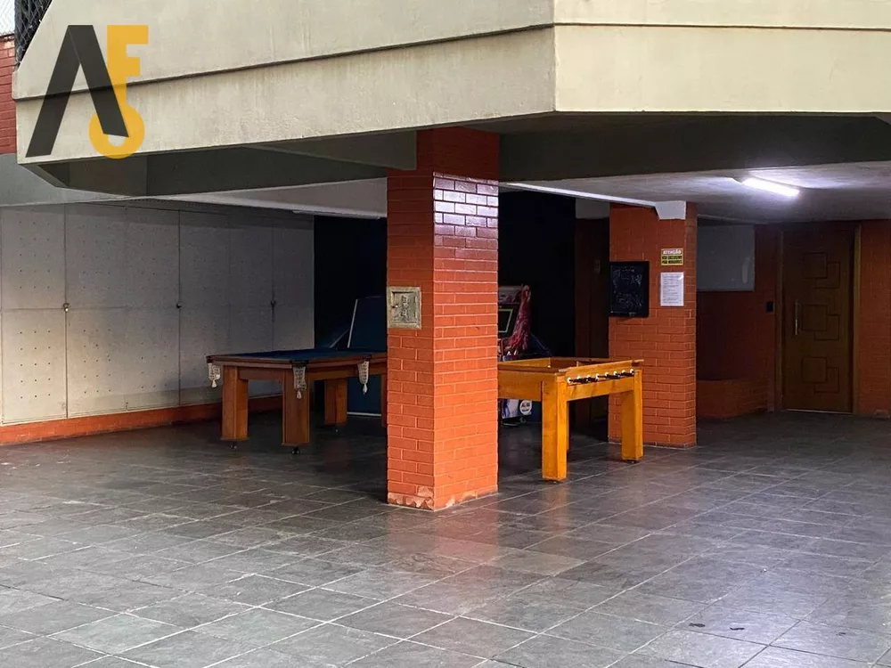 Apartamento, 3 quartos, 77 m² - Foto 13