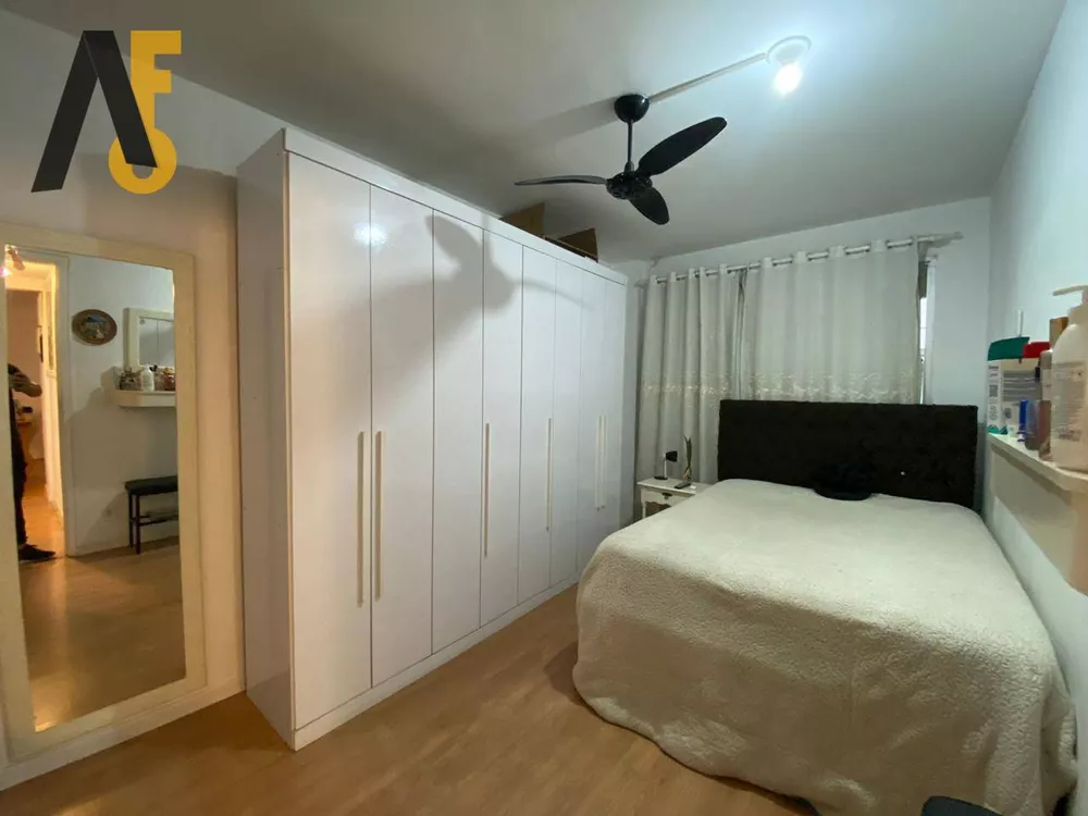 Apartamento, 3 quartos, 77 m² - Foto 12