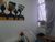 Apartamento, 2 quartos, 59 m² - Foto 4