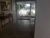 Apartamento, 2 quartos, 59 m² - Foto 6