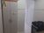 Apartamento, 2 quartos, 59 m² - Foto 1