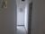 Apartamento, 2 quartos, 59 m² - Foto 3