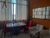 Apartamento, 2 quartos, 59 m² - Foto 2