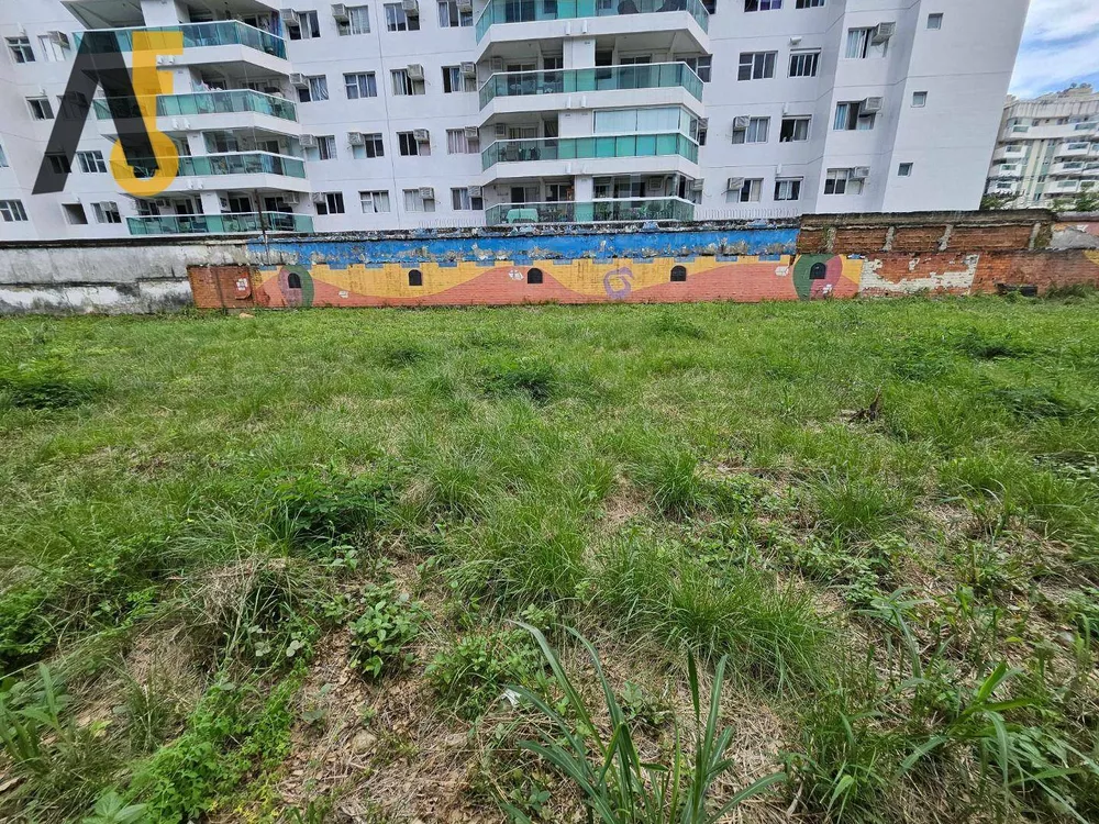 Loteamento e Condomínio, 1540 m² - Foto 28