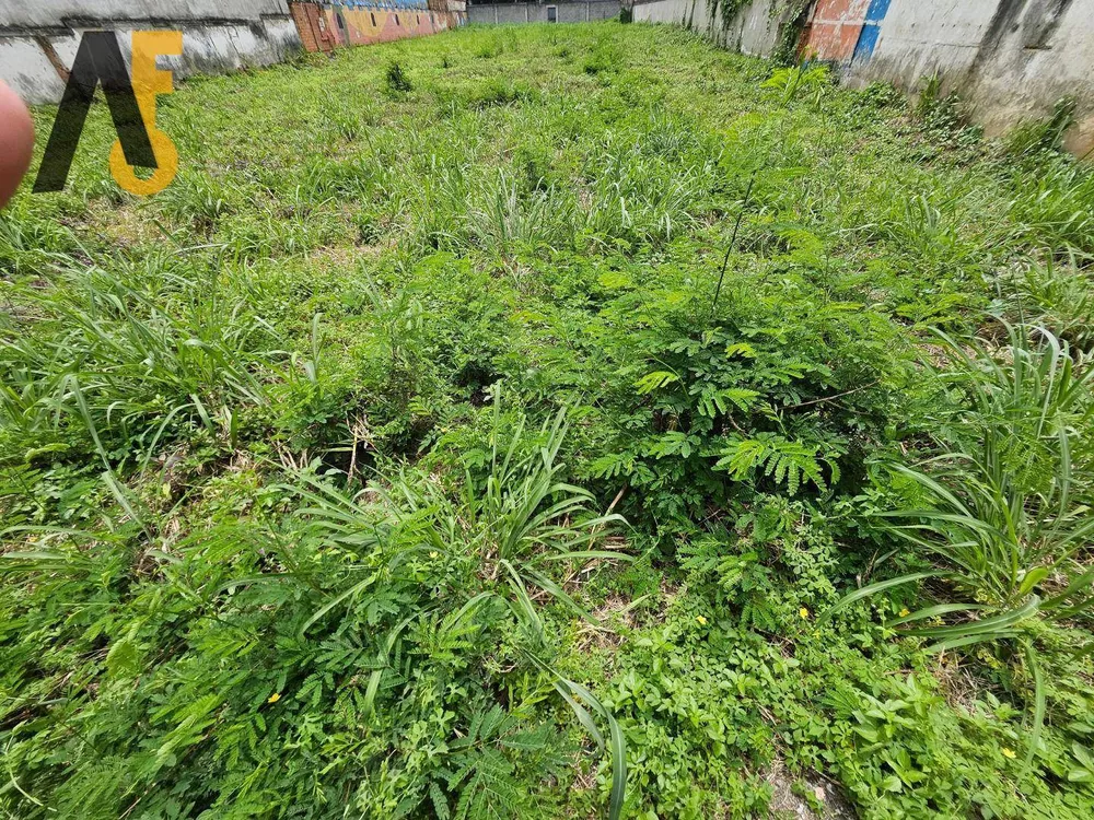 Loteamento e Condomínio, 1540 m² - Foto 26