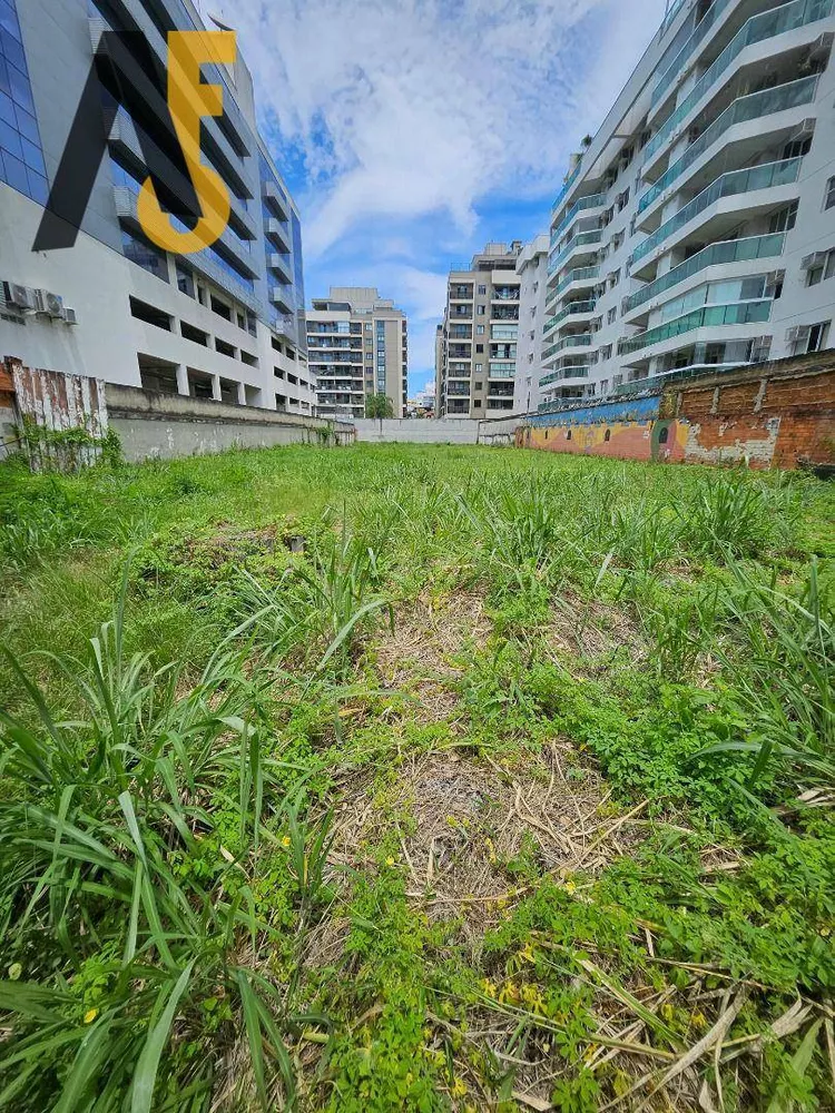 Loteamento e Condomínio, 1540 m² - Foto 32