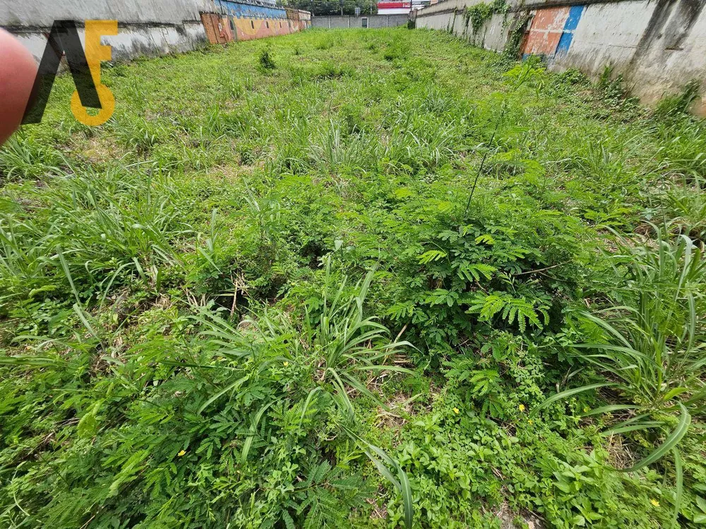 Loteamento e Condomínio, 1540 m² - Foto 24