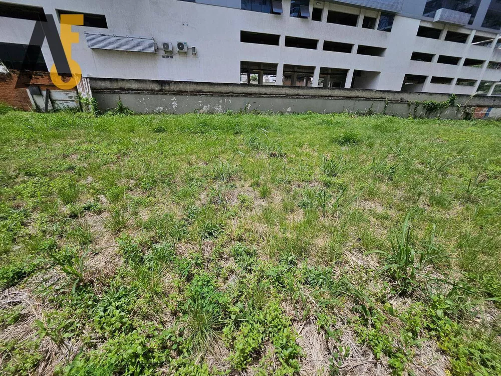 Loteamento e Condomínio, 1540 m² - Foto 11