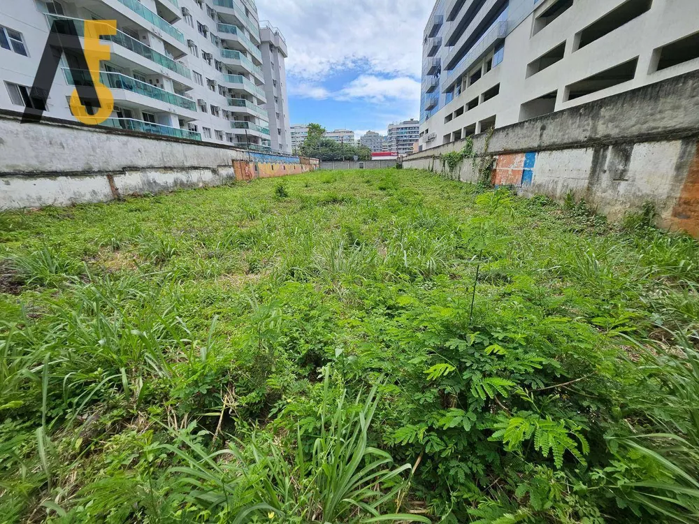 Loteamento e Condomínio, 1540 m² - Foto 27