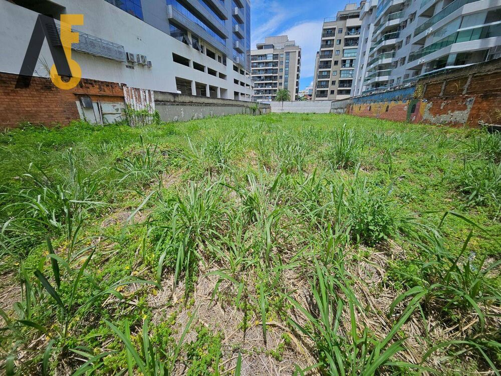 Loteamento e Condomínio, 1540 m² - Foto 3