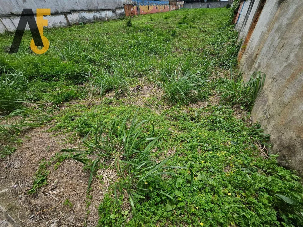 Loteamento e Condomínio, 1540 m² - Foto 19