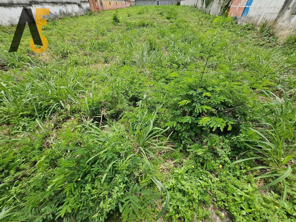 Loteamento e Condomínio, 1540 m² - Foto 22