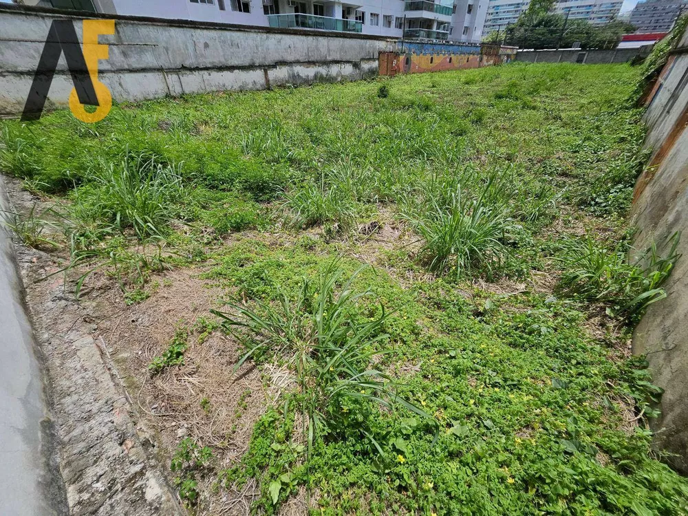 Loteamento e Condomínio, 1540 m² - Foto 15