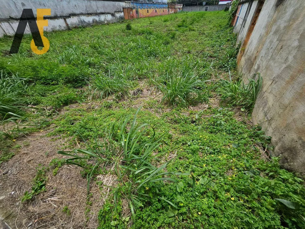 Loteamento e Condomínio, 1540 m² - Foto 20