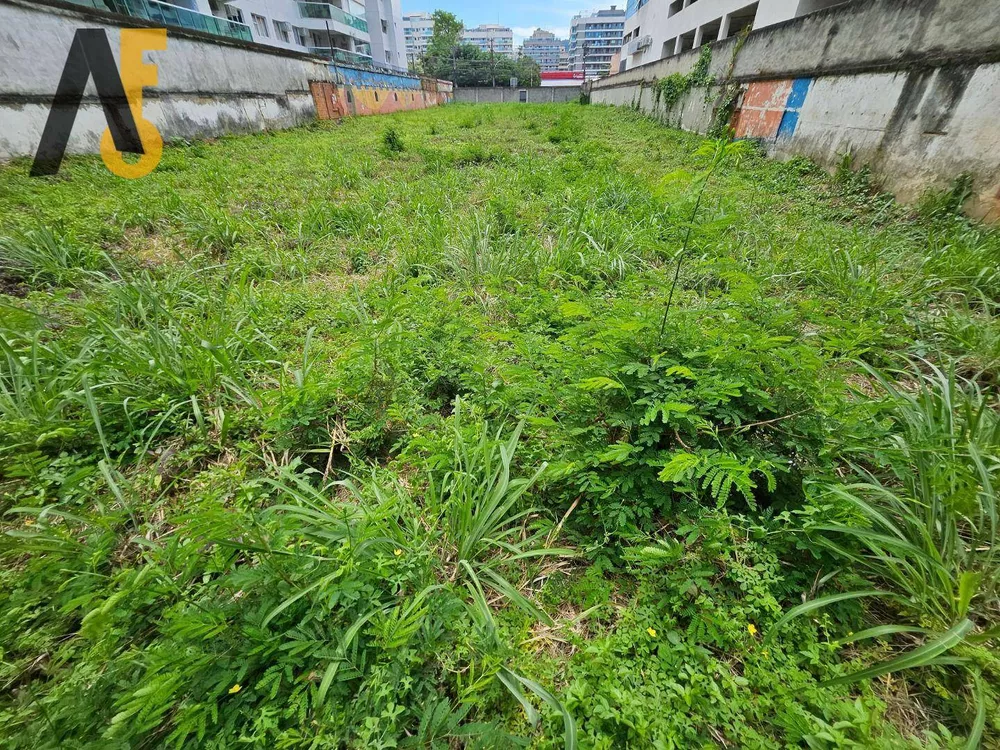 Loteamento e Condomínio, 1540 m² - Foto 23