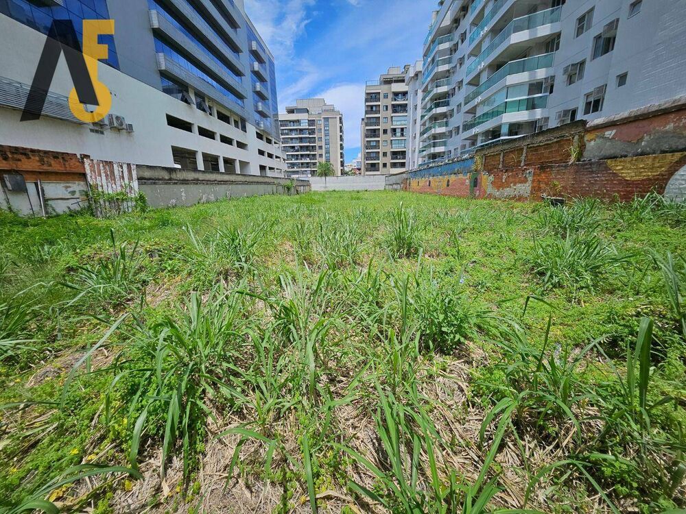 Loteamento e Condomínio, 1540 m² - Foto 4