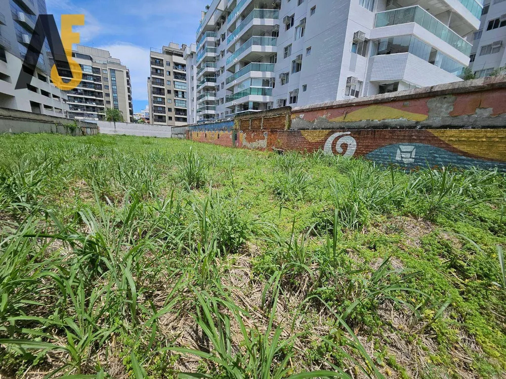 Loteamento e Condomínio, 1540 m² - Foto 5