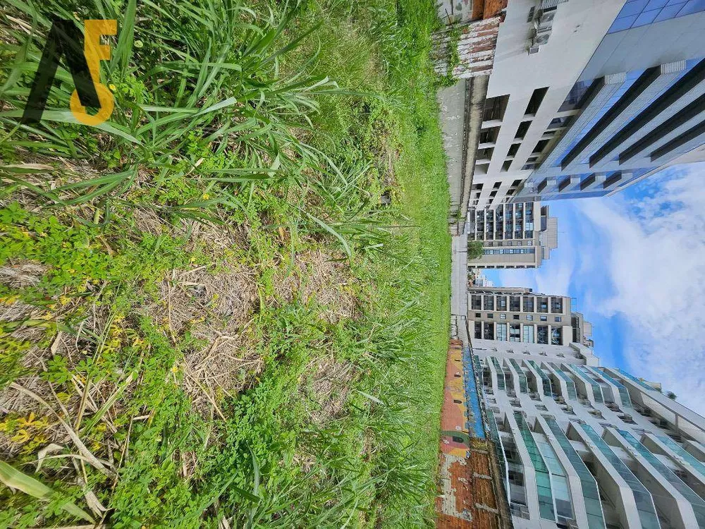 Loteamento e Condomínio, 1540 m² - Foto 33