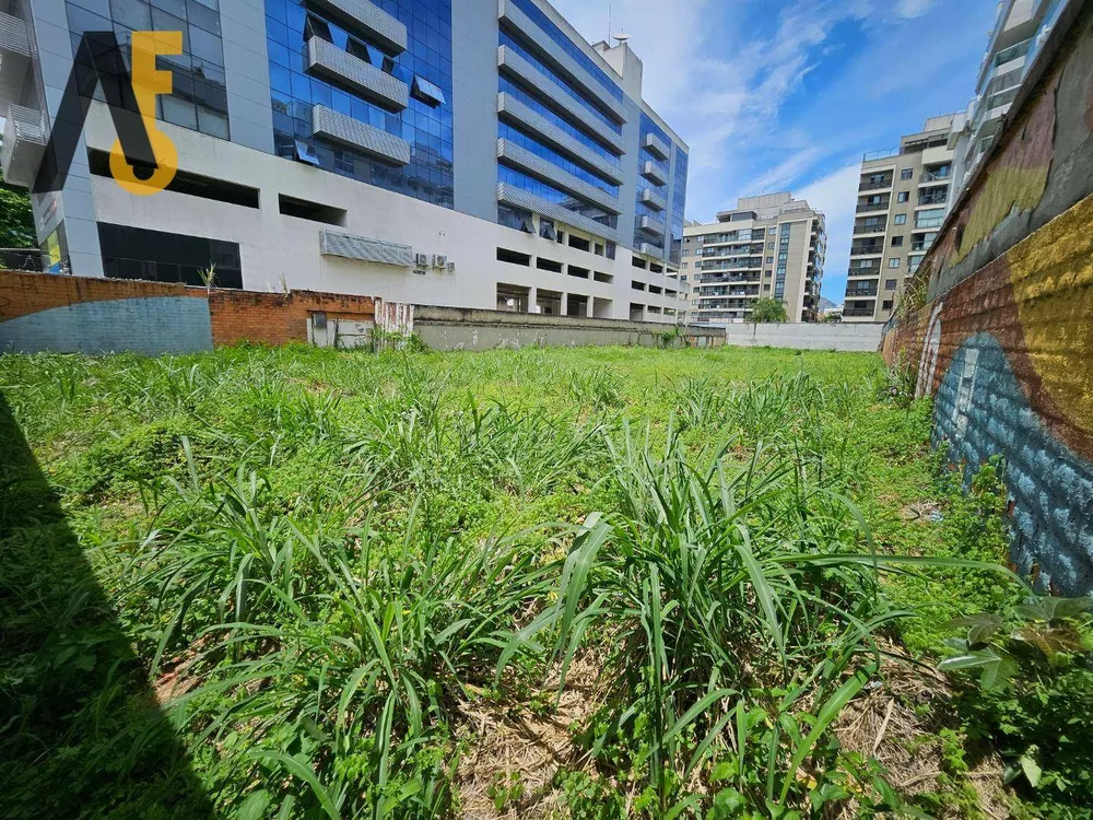 Loteamento e Condomínio, 1540 m² - Foto 7