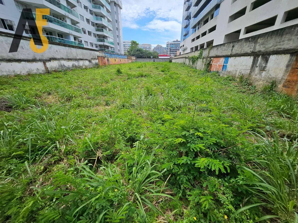 Loteamento e Condomínio, 1540 m² - Foto 21