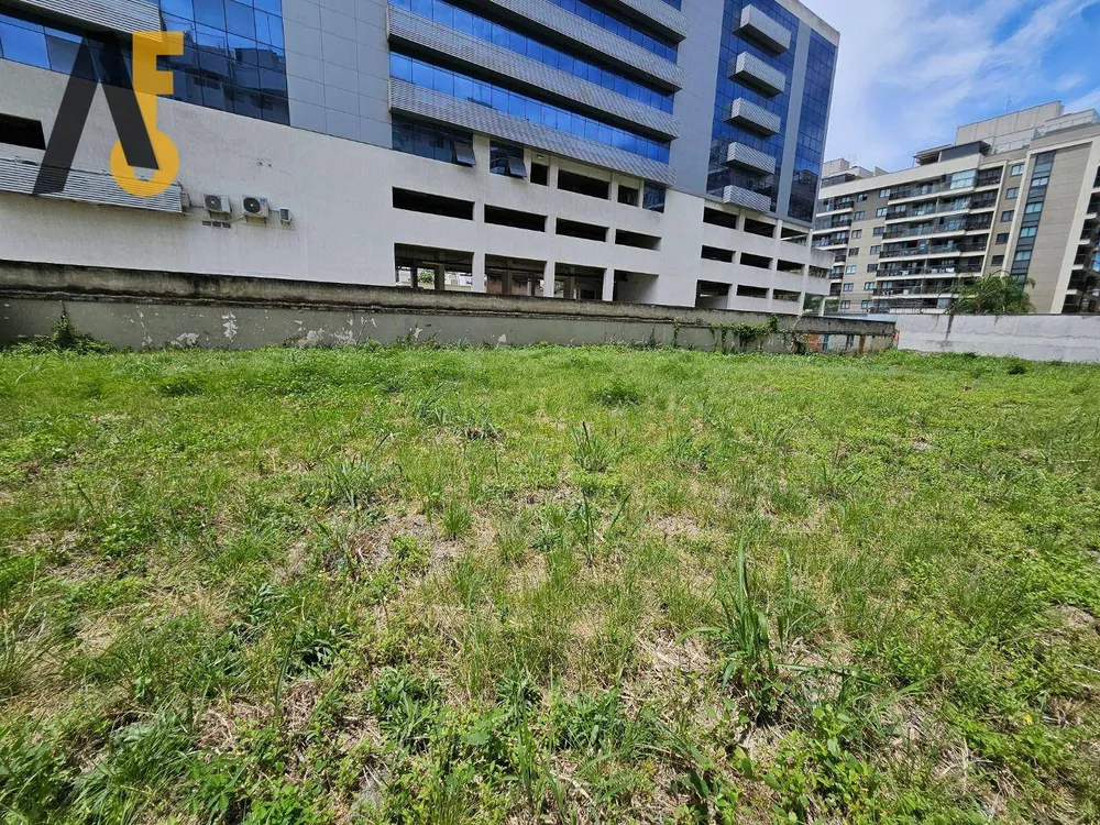 Loteamento e Condomínio, 1540 m² - Foto 12
