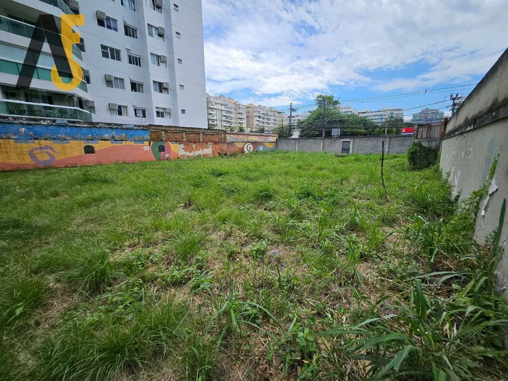Loteamento e Condomínio, 1540 m² - Foto 33