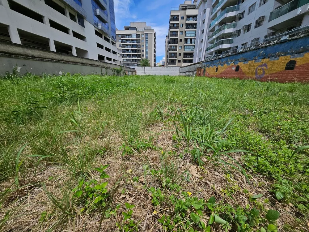 Loteamento e Condomínio, 1540 m² - Foto 10