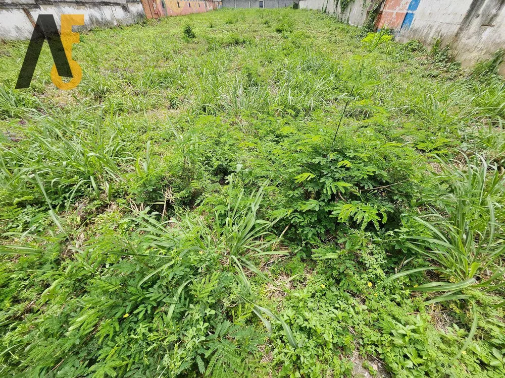 Loteamento e Condomínio, 1540 m² - Foto 25