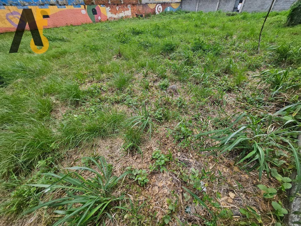 Loteamento e Condomínio, 1540 m² - Foto 31