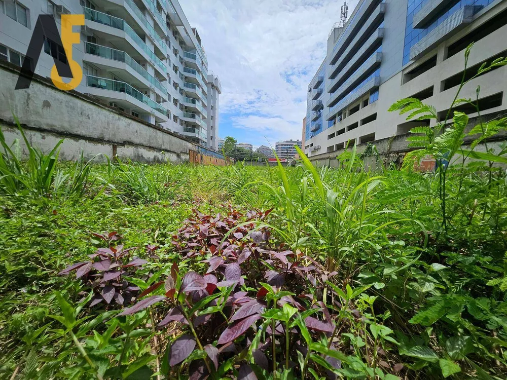 Loteamento e Condomínio, 1540 m² - Foto 14