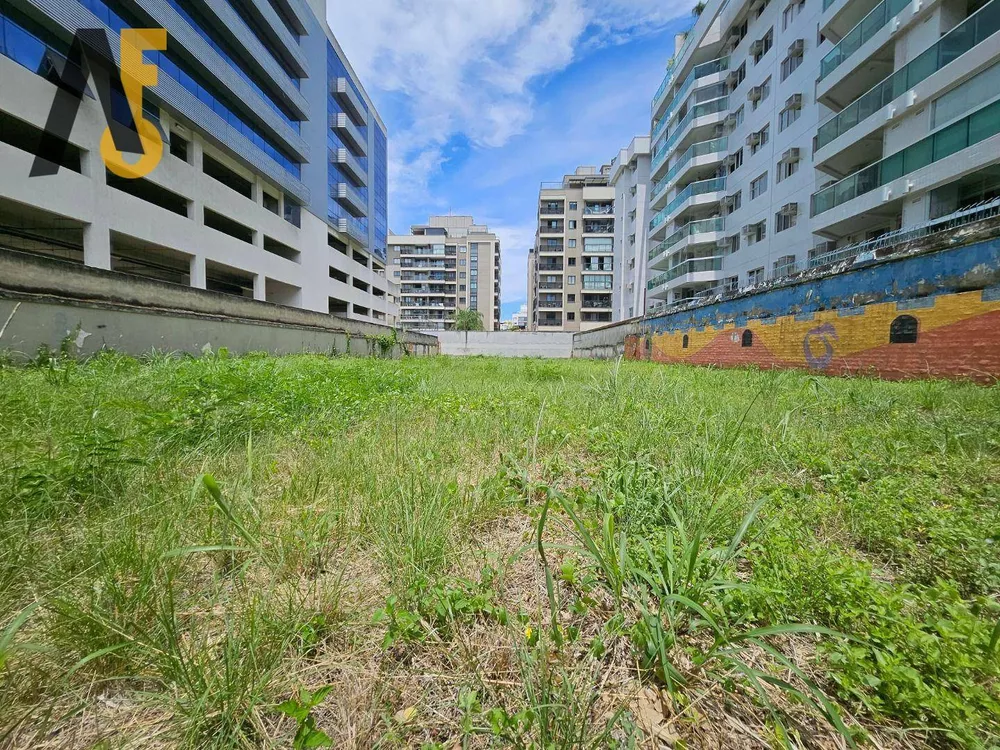 Loteamento e Condomínio, 1540 m² - Foto 9