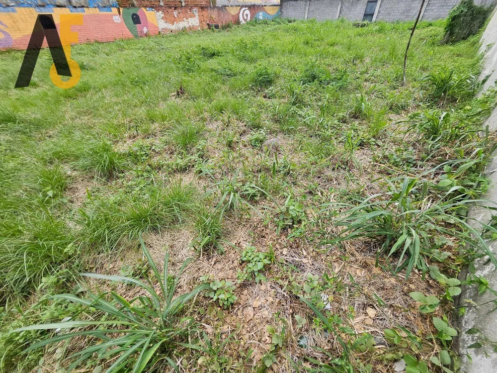 Loteamento e Condomínio, 1540 m² - Foto 30