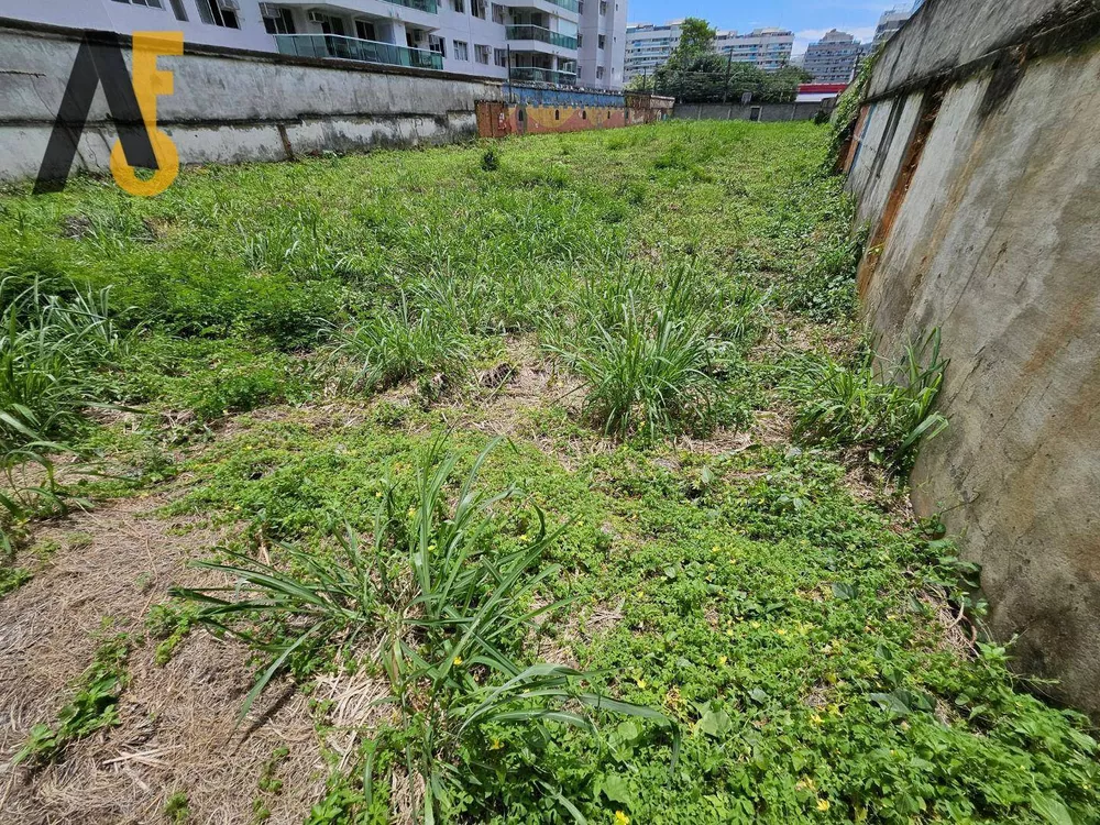 Loteamento e Condomínio, 1540 m² - Foto 16