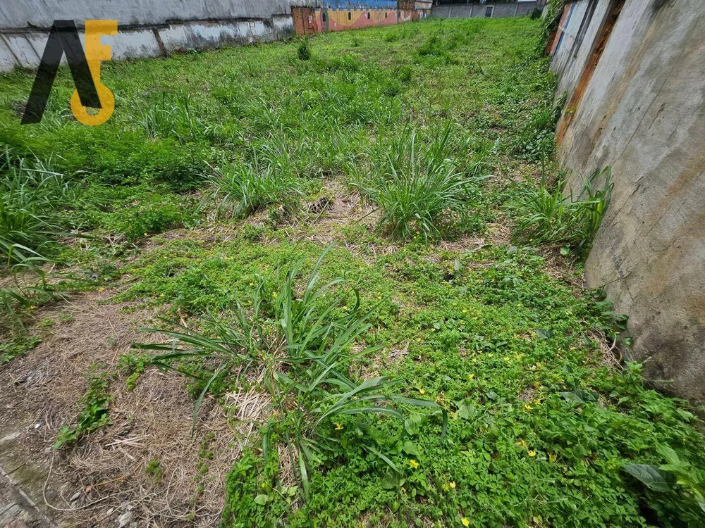 Loteamento e Condomínio, 1540 m² - Foto 18