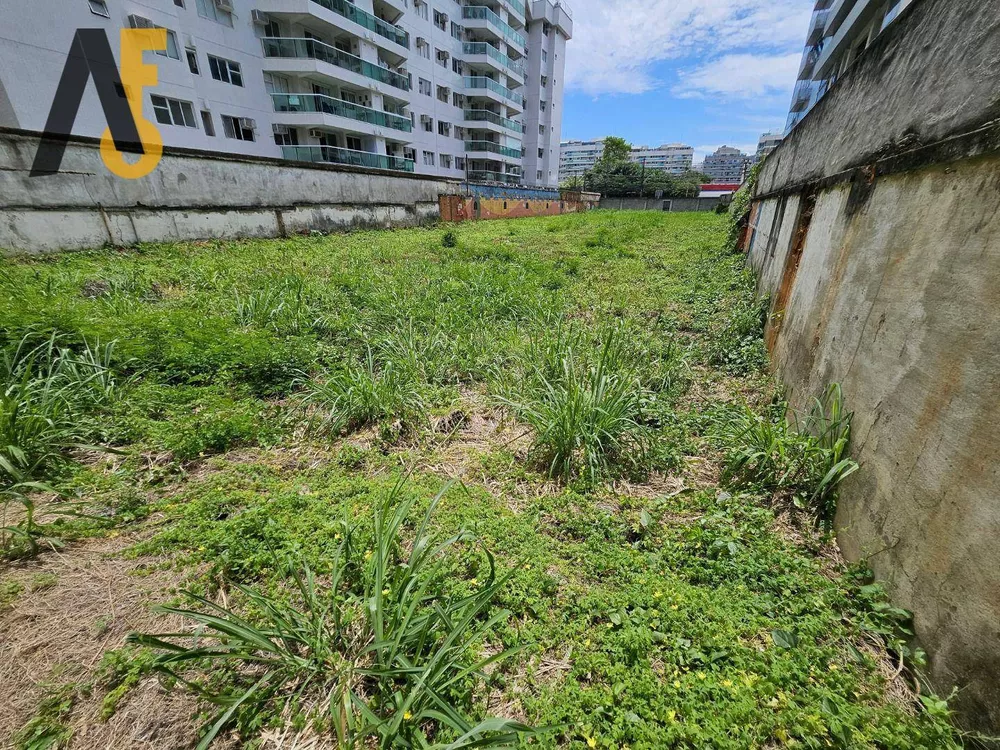 Loteamento e Condomínio, 1540 m² - Foto 17