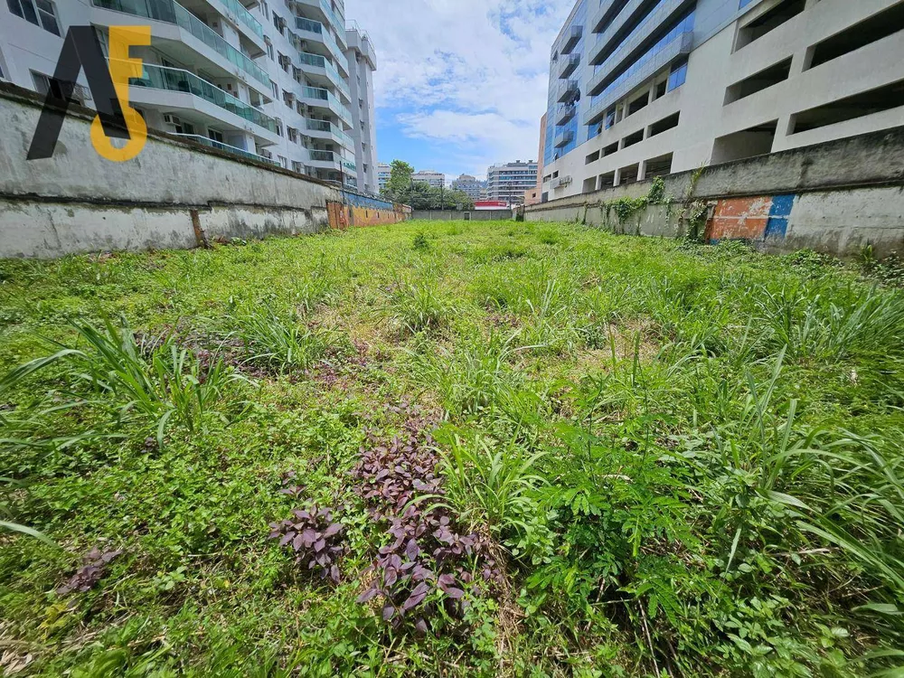 Loteamento e Condomínio, 1540 m² - Foto 13