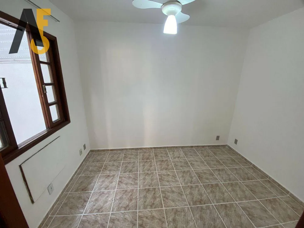 Casa de Condomínio, 4 quartos - Foto 18