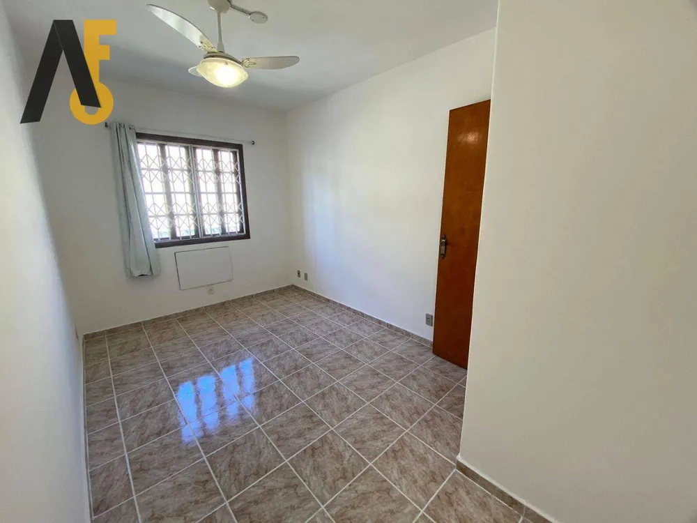 Casa de Condomínio, 4 quartos - Foto 17