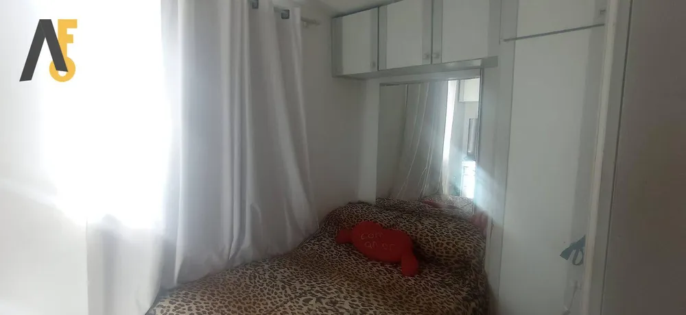 Apartamento, 3 quartos, 64 m² - Foto 20