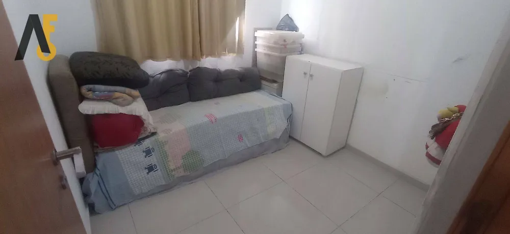 Apartamento, 3 quartos, 64 m² - Foto 8