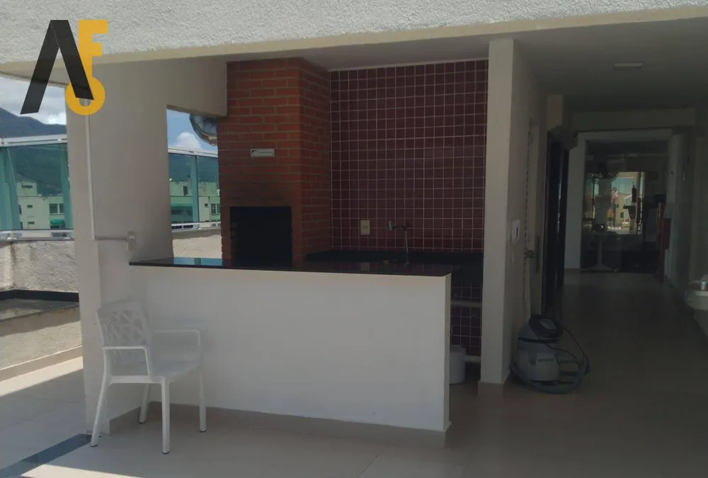 Apartamento, 3 quartos, 64 m² - Foto 19