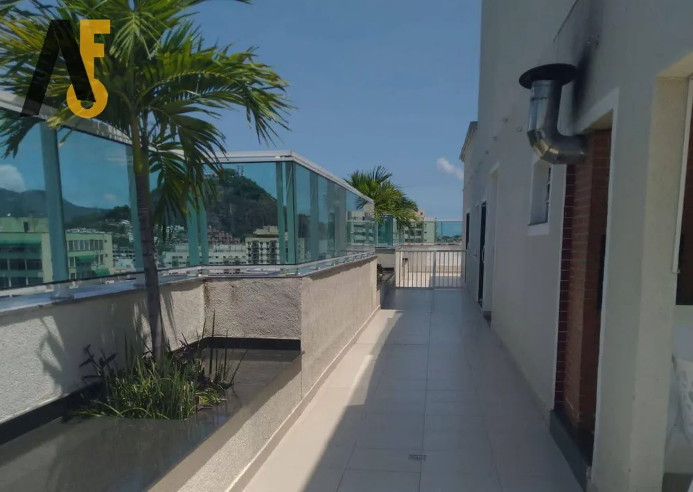 Apartamento, 3 quartos, 64 m² - Foto 14