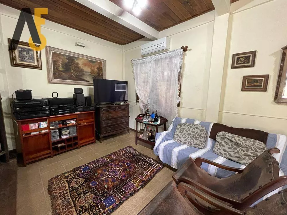 Casa de Condomínio à venda com 4 quartos, 192m² - Foto 3