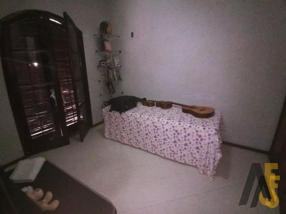 Casa de Condomínio, 5 quartos - Foto 1