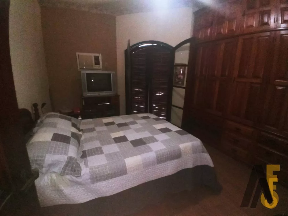 Casa de Condomínio, 5 quartos - Foto 7