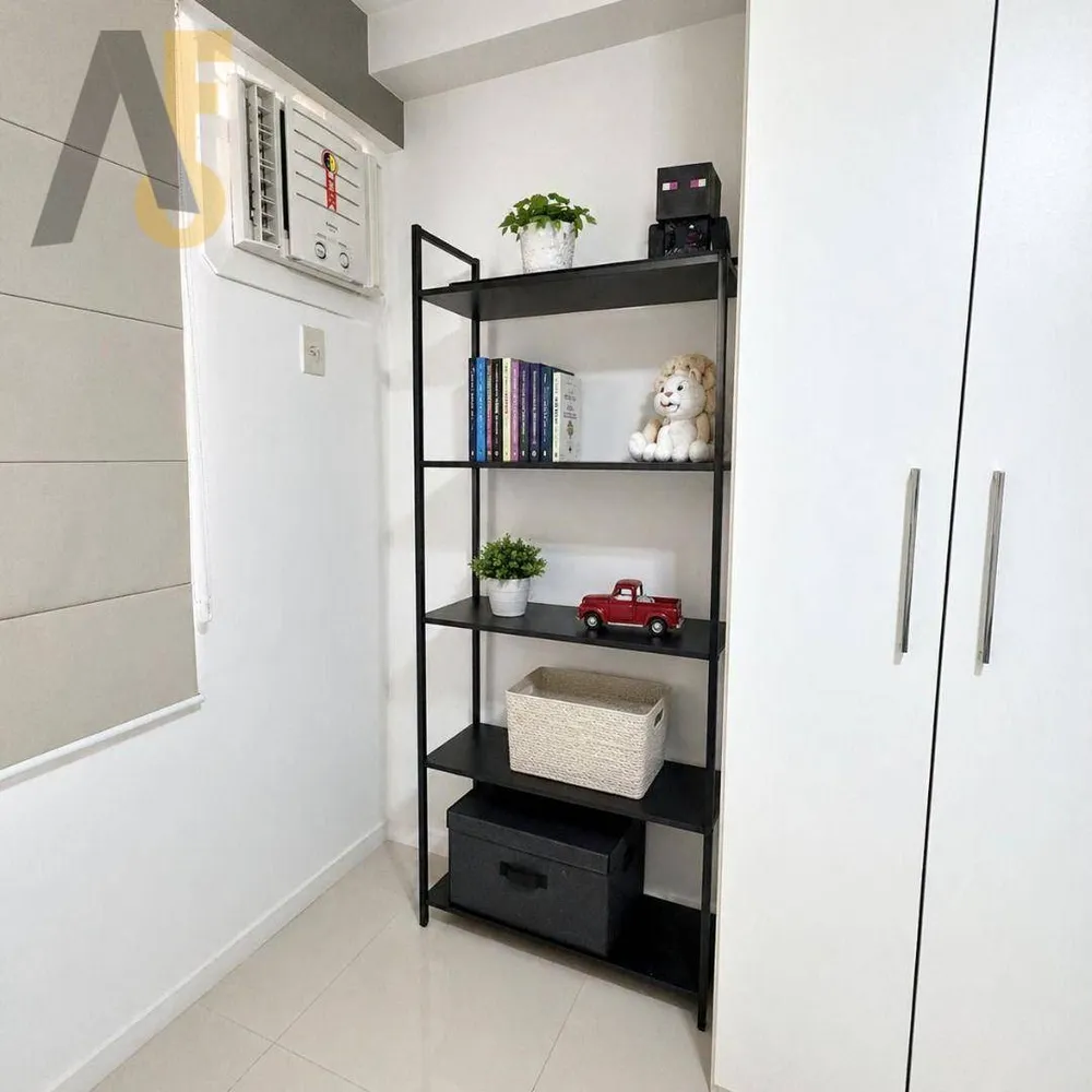 Apartamento, 2 quartos, 76 m² - Foto 27
