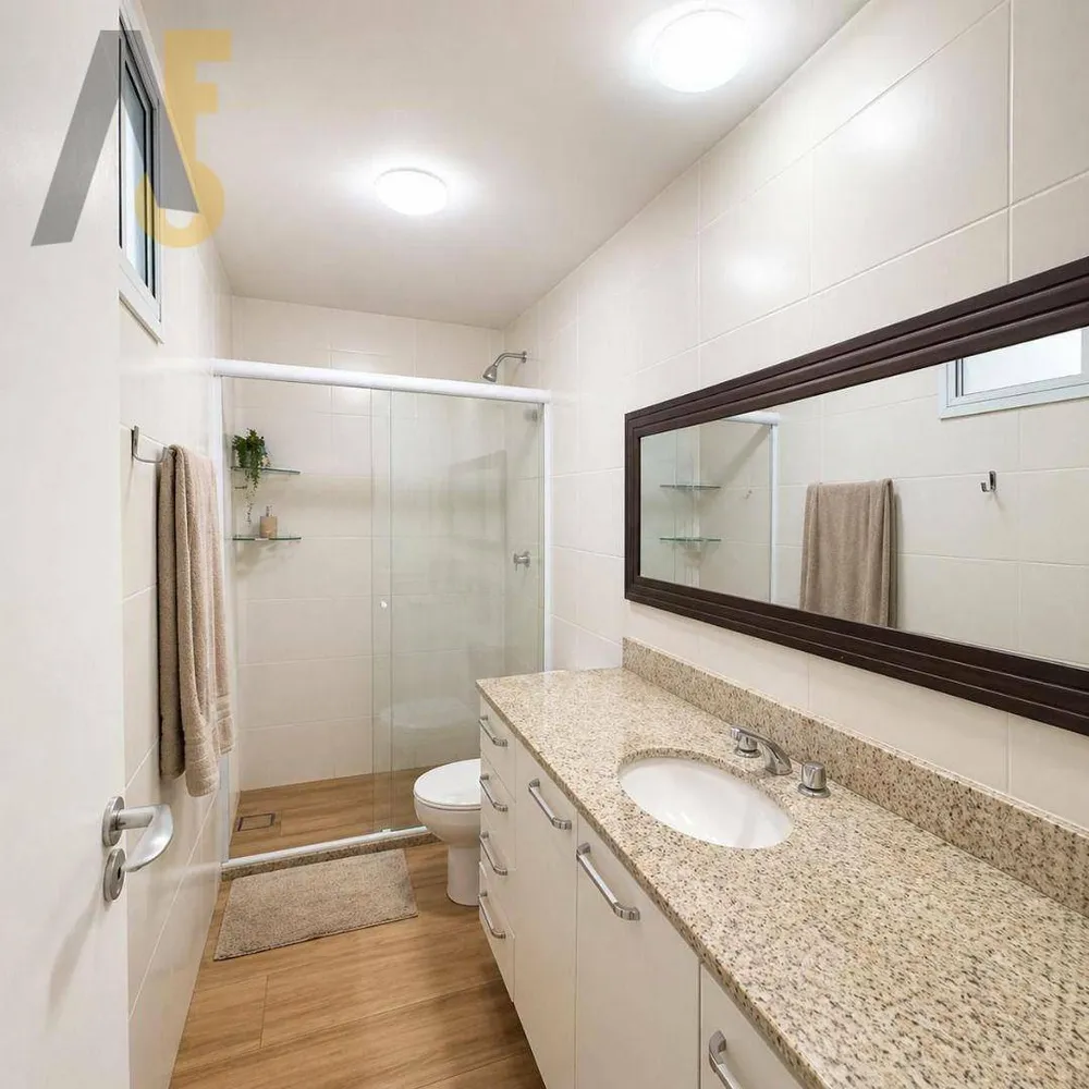 Apartamento, 2 quartos, 76 m² - Foto 19